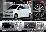 �G���L��