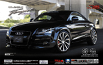 �G���L��