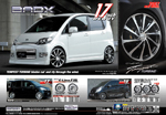 �G���L��