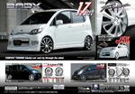 �G���L��