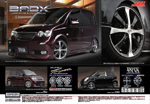 �G���L��