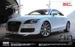 �G���L��