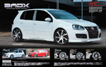 �G���L��