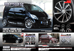 �G���L��