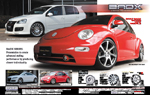 �G���L��