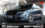 �G���L��