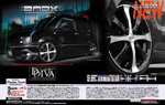 �G���L��