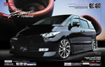 �G���L��