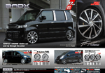 �G���L��