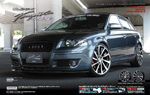 �G���L��