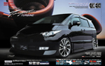 �G���L��