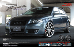 �G���L��