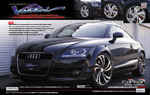 �G���L��