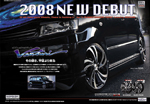 �G���L��