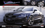 �G���L��