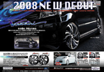 �G���L��