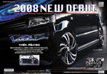 �G���L��