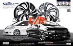 �G���L��