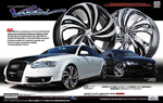 �G���L��