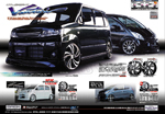 �G���L��