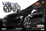 �G���L��