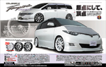 �G���L��