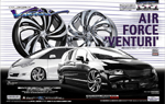 �G���L��