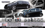 �G���L��
