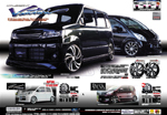 �G���L��