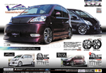 �G���L��