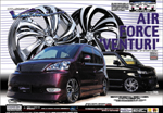 �G���L��