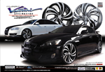 �G���L��