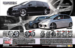 �G���L��