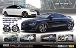 �G���L��