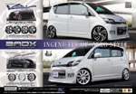 �G���L��