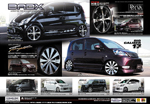 �G���L��