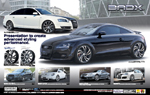 �G���L��