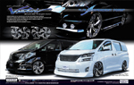 �G���L��