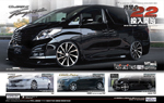 �G���L��