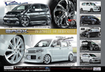 �G���L��