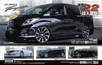 �G���L��