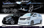 �G���L��