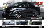 �G���L��