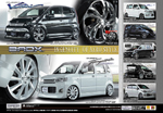 �G���L��