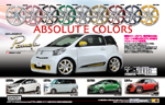 �G���L��