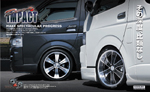 �G���L��