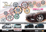 �G���L��