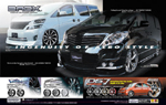 �G���L��