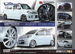 �G���L��