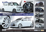 �G���L��